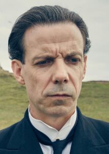 Noah Taylor chi è? Biografia, età, altezza, peso, carriera, figli, moglie, Instagram e vita privata