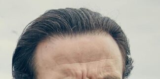 Noah Taylor chi è? Biografia, età, altezza, peso, carriera, figli, moglie, Instagram e vita privata