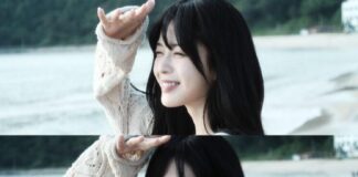 Noh Jeong-eui chi è? Biografia, età, carriera, partner, Instagram e vita privata
