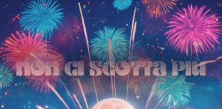 "Non ci scotta più" è il nuovo singolo di Mocky: significato del brano e dove ascoltarlo