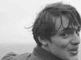 Oscar Lesage chi è? Biografia, età, carriera, partner, Instagram e vita privata