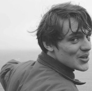 Oscar Lesage chi è? Biografia, età, carriera, partner, Instagram e vita privata