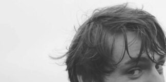 Oscar Lesage chi è? Biografia, età, carriera, partner, Instagram e vita privata