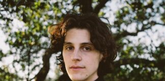 Owen Painter chi è? Biografia, età, altezza, peso, carriera, fidanzata, Instagram e vita privata