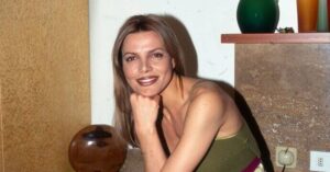 Patrizia Caselli chi è? Biografia, età, carriera, malattia, figli, marito, Instagram e vita privata