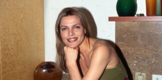 Patrizia Caselli chi è? Biografia, età, carriera, malattia, figli, marito, Instagram e vita privata
