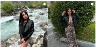Siria Pingo di Temptation Island 2024 biografia: chi è, età, altezza, peso, fidanzato, che lavoro fa, Instagram e vita privata