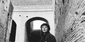 Tanya Reynolds chi è? Biografia, età, carriera, figli, marito, Instagram e vita privata
