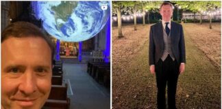 Tim Downie chi è? Biografia, età, altezza, peso, carriera, figli, moglie, Instagram e vita privata