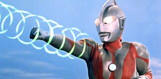 Ultraman: Significato, trama, personaggio, finale e curiosità