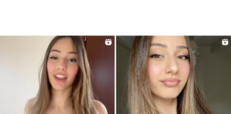 Viola Silvi chi è? Biografia, età, da dove viene, fidanzato, Instagram, TikTok e vita privata