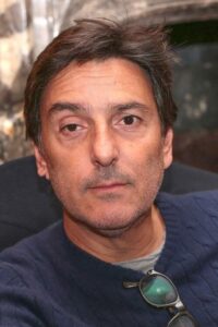 Yvan Attal chi è? Biografia, età, carriera, figli, moglie, Instagram e vita privata
