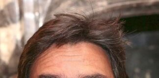 Yvan Attal chi è? Biografia, età, carriera, figli, moglie, Instagram e vita privata