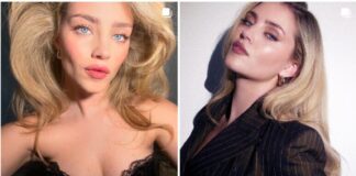 Daisy Jelley chi è? Biografia, età, altezza, peso, carriera, fidanzato, Instagram e vita privata