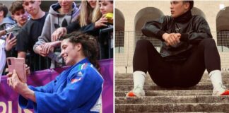Alice Bellandi chi è? Biografia, età, altezza, peso, carriera, fidanzato, Instagram e vita privata