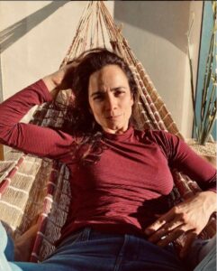 Alice Braga chi è? Biografia, età, altezza, carriera, partner, Instagram e vita privata