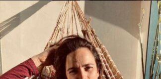 Alice Braga chi è? Biografia, età, altezza, carriera, partner, Instagram e vita privata