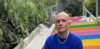 Anthony Carrigan chi è? Biografia, età, altezza, peso, carriera, figli, moglie, Instagram e vita privata