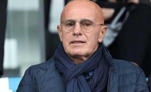 Arrigo Sacchi chi è? Biografia, età, altezza, carriera, successi, trofei vinti, figlie, moglie e vita privata