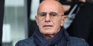 Arrigo Sacchi chi è? Biografia, età, altezza, carriera, successi, trofei vinti, figlie, moglie e vita privata