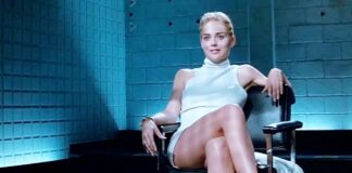 Basic Instinct: cast, trama, significato, finale e curiosità