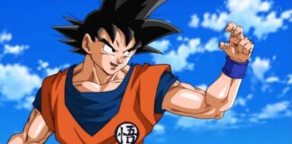 Chi è Son Goku? Storia, origine, significato, personaggio, poteri e curiosità