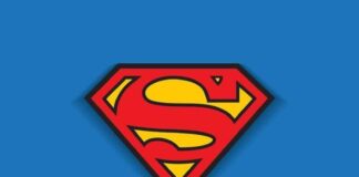 Chi è Superman? Significato, simbolo, storia, poteri, film, personaggio e curiosità