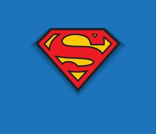 Chi è Superman? Significato, simbolo, storia, poteri, film, personaggio e curiosità