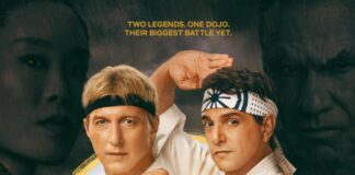 Cobra Kai: cast, trama, significato, stagioni, in che anno è ambientato e curiosità