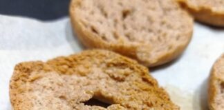 Come Ammorbidire e Condire le Friselle: Guida Completa