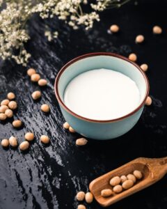 Come Fare in Casa la Panna da Cucina: Guida Completa