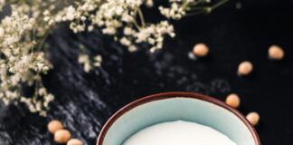 Come Fare in Casa la Panna da Cucina: Guida Completa