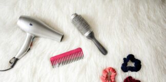 Come Lavare e Igienizzare le Spazzole: Guida Completa