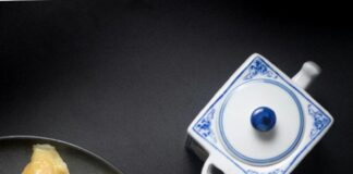 Come fare i Ravioli Cinesi: Guida Completa su cosa sono, origine, ingredienti, procedimento e curiosità