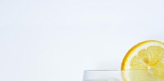 Come fare la Limonata in casa, guida completa