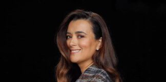 Cote de Pablo chi è? Biografia, età, carriera, figli, marito, Instagram e vita privata