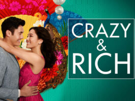 Crazy & Rich (Crazy Rich Asians): cast, trama, significato, finale e curiosità
