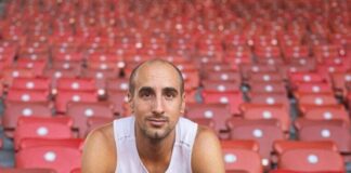 Davide Re chi è? Biografia, età, altezza, peso, carriera, fidanzata, Instagram e vita privata