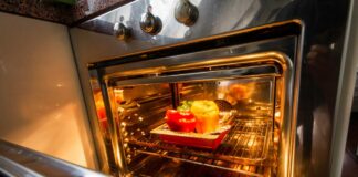 Differenza tra Forno Statico e Forno Ventilato: Guida Completa