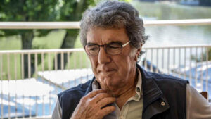 Dino Zoff chi è? Biografia, età, altezza, carriera, figli, moglie, malattia e vita privata