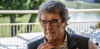 Dino Zoff chi è? Biografia, età, altezza, carriera, figli, moglie, malattia e vita privata