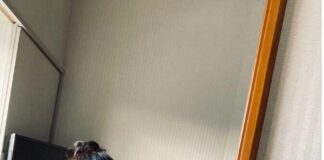 Elisa Iorio chi è? Biografia, età, altezza, peso, carriera, fidanzato, Instagram e vita privata