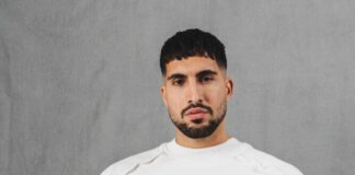 Emre Can chi è? Biografia, età, altezza, tatuaggi, carriera, figli, moglie, Instagram e vita privata