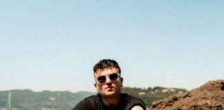 Erre (Riccardo Maglia) chi è? Biografia, età, carriera, canzoni, Instagram e vita privata