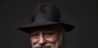 Eugenio Finardi chi è? Biografia, età, carriera, figli, moglie, Instagram e vita privata