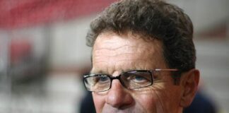 Fabio Capello chi è? Biografia, età, altezza, carriera, trofei vinti, figli, moglie e Instagram
