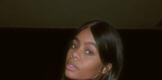 Gabrielle Douglas chi è? Biografia, età, altezza, peso, carriera, figli, marito, Instagram e storia vera