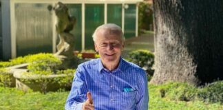 Giovanni Trapattoni chi è? Biografia, età, altezza, carriera, successi, trofei vinti, figli, moglie e vita privata