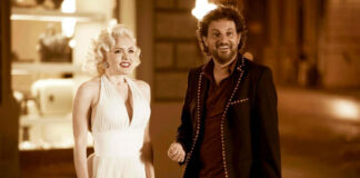 Io & Marilyn: cast, trama, significato, finale e curiosità