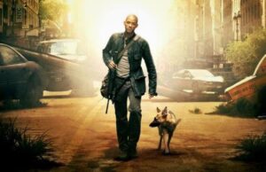 Io sono leggenda: cast, trama, significato, finale e curiosità